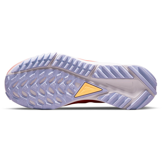 Nike React Pegasus Trail 4 Damen