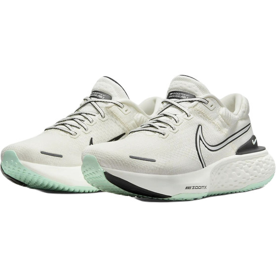 Nike ZoomX Invincible Run FK 2 Herren