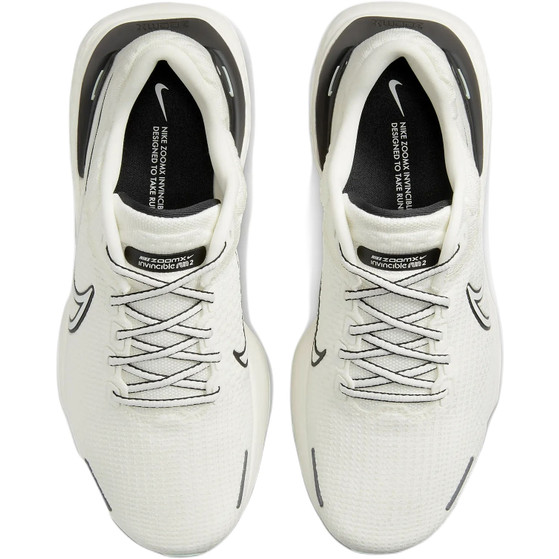 Nike ZoomX Invincible Run FK 2 Herren