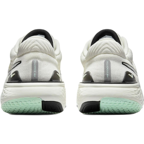 Nike ZoomX Invincible Run FK 2 Herren