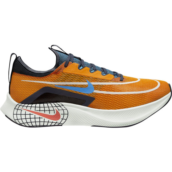 Nike Zoom Fly 4 PRM Men