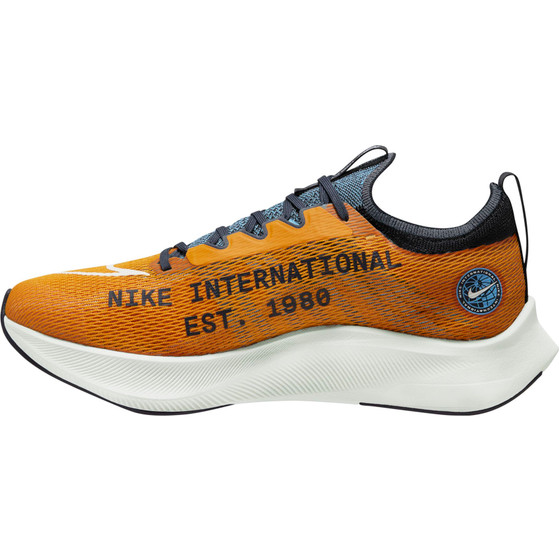 Nike Zoom Fly 4 PRM Men