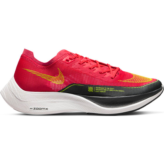 Nike ZoomX Vaporfly Next% 2 Herren