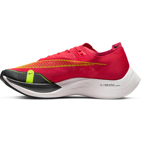 Nike ZoomX Vaporfly Next% 2 Herren