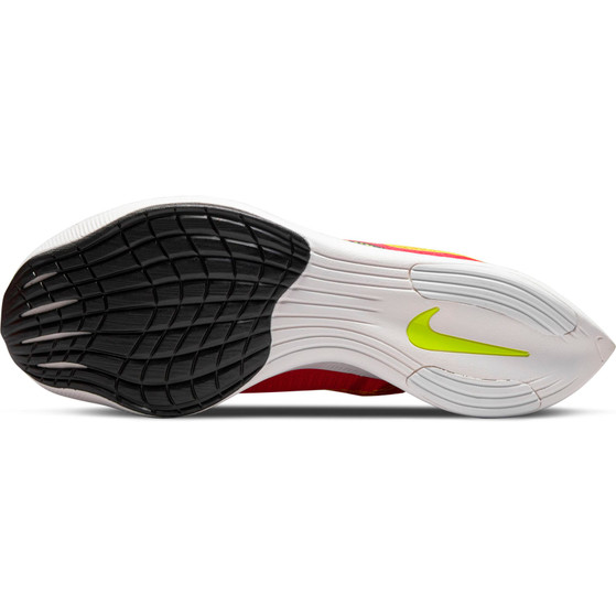 Nike ZoomX Vaporfly Next% 2 Herren