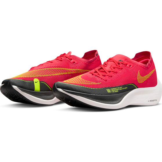 Nike ZoomX Vaporfly Next% 2 Herren