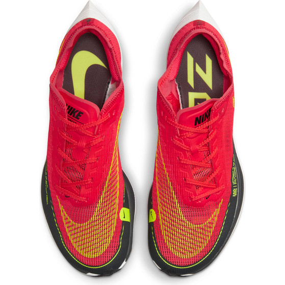 Nike ZoomX Vaporfly Next% 2 Herren