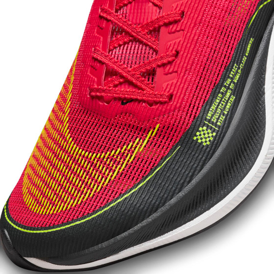 Nike ZoomX Vaporfly Next% 2 Herren