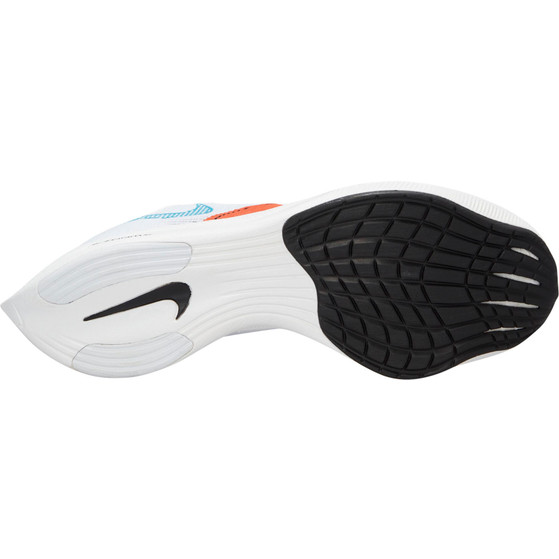 Nike ZoomX Vaporfly Next% 2 Damen