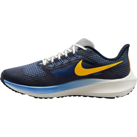 Nike Air Zoom Pegasus 39 PRM Men