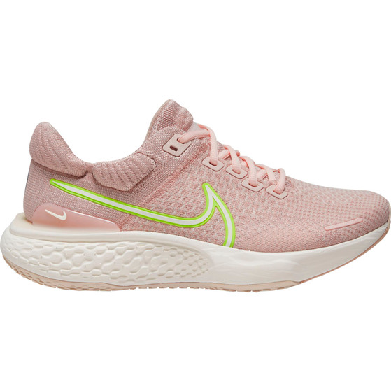 Nike ZoomX Invincible Run FK 2 Women