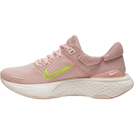 Nike ZoomX Invincible Run FK 2 Women