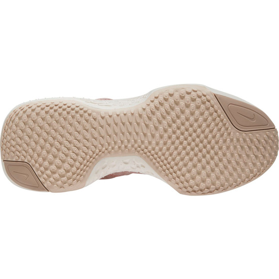 Nike ZoomX Invincible Run FK 2 Women