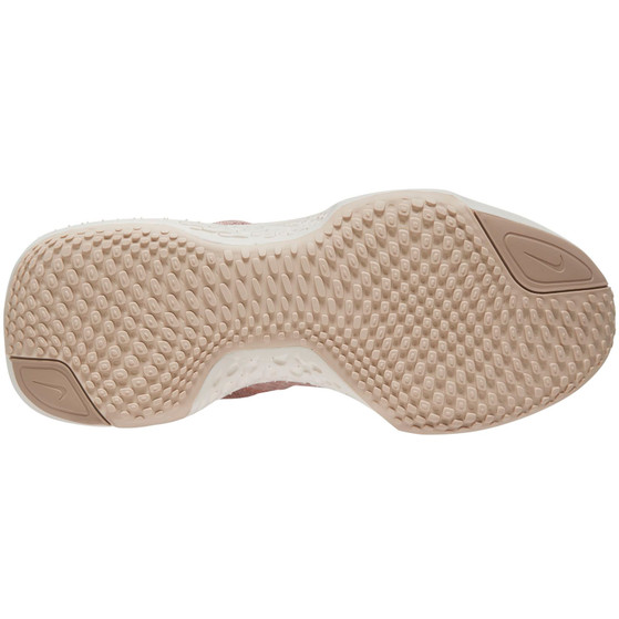 Nike ZoomX Invincible Run FK 2 Women