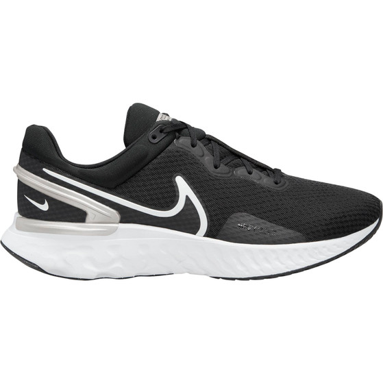Nike React Miler 3 Herren