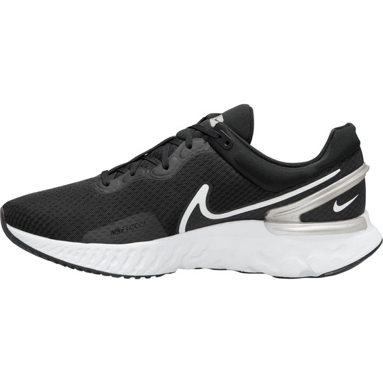 Nike React Miler 3 Herren