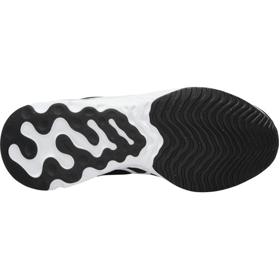 Nike React Miler 3 Herren