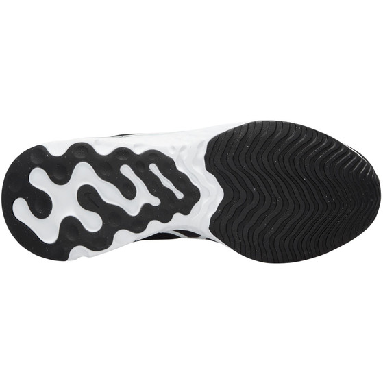 Nike React Miler 3 Herren