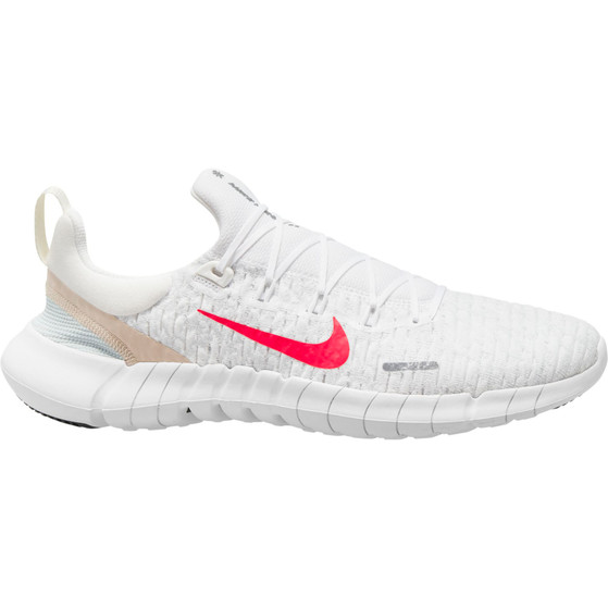 Nike Free RN 5.0 Next Nature Herren