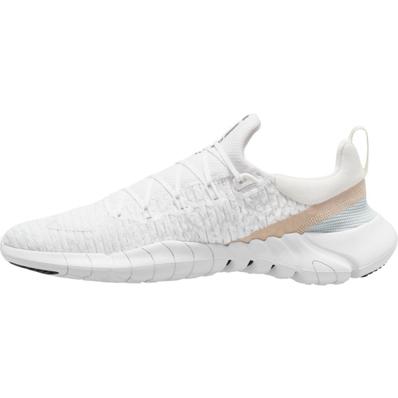 Nike Free RN 5.0 Next Nature Herren