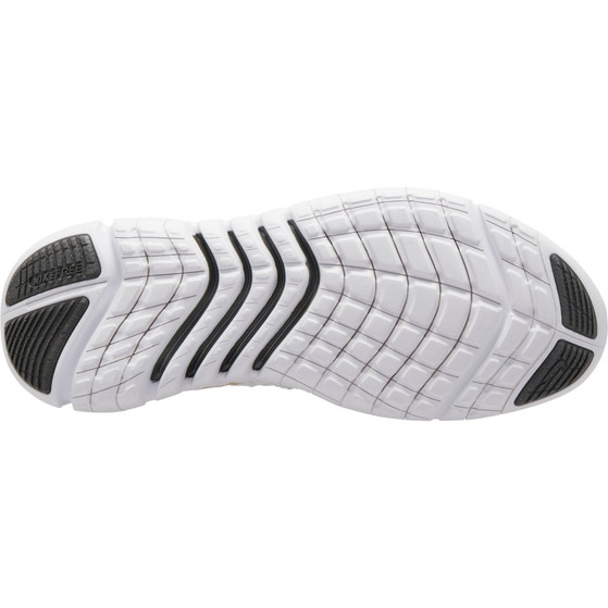 Nike Free RN 5.0 Next Nature Herren