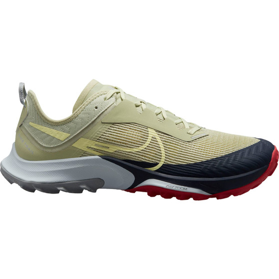 Nike AIR Zoom Terra Kiger 8 Herren