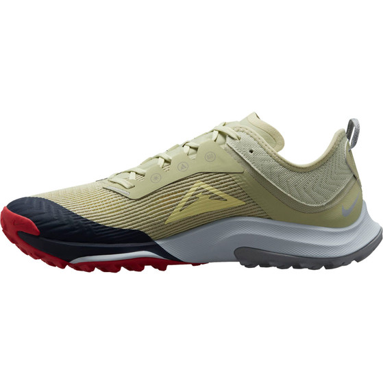Nike AIR Zoom Terra Kiger 8 Herren