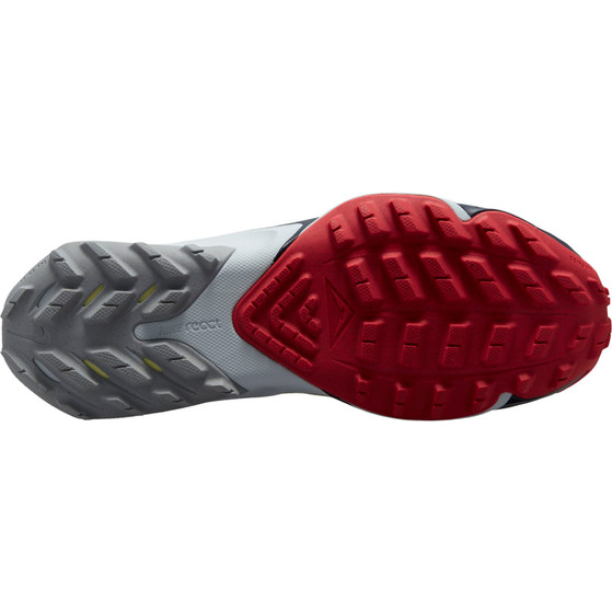 Nike AIR Zoom Terra Kiger 8 Herren