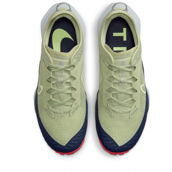 Nike AIR Zoom Terra Kiger 8 Herren
