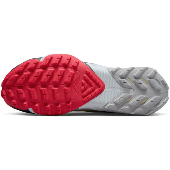 Nike AIR Zoom Terra Kiger 8 Herren