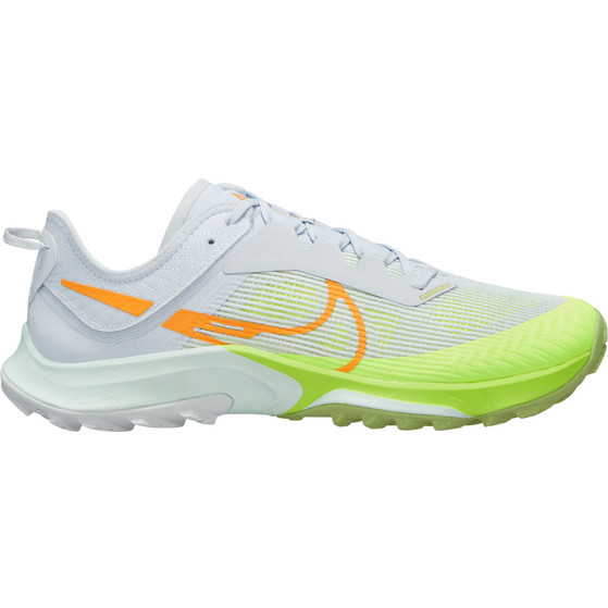 Nike AIR Zoom Terra Kiger 8 Herren