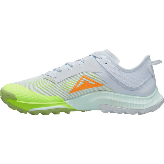 Nike AIR Zoom Terra Kiger 8 Herren