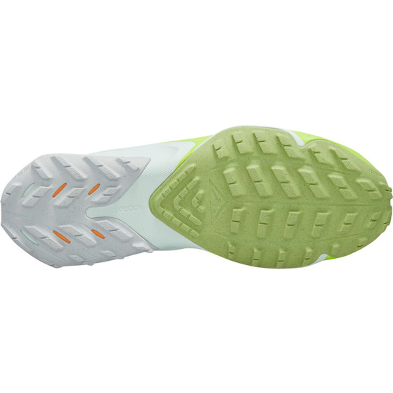 Nike AIR Zoom Terra Kiger 8 Herren