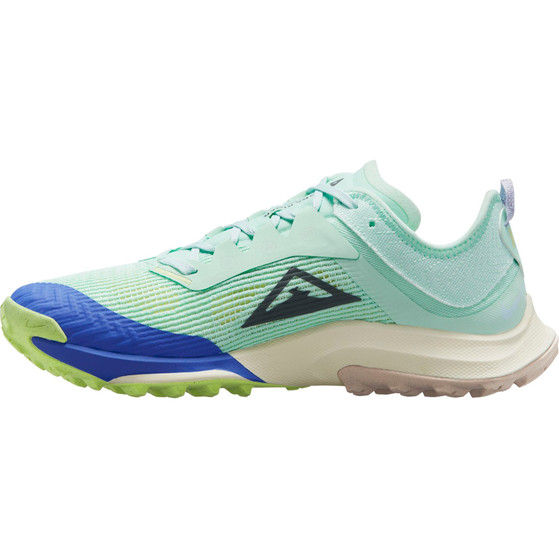 Nike AIR Zoom Terra Kiger 8 Women