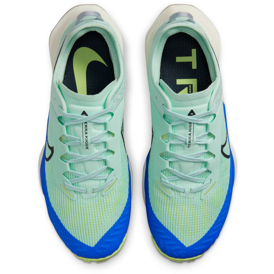 Nike AIR Zoom Terra Kiger 8 Women