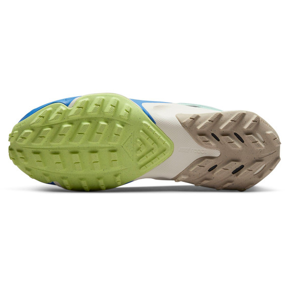 Nike AIR Zoom Terra Kiger 8 Women
