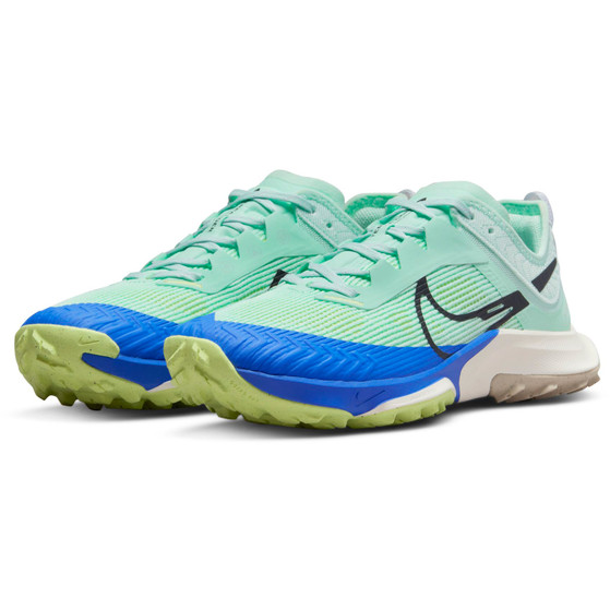 Nike AIR Zoom Terra Kiger 8 Women