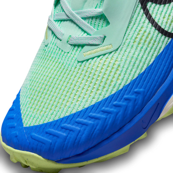 Nike AIR Zoom Terra Kiger 8 Women
