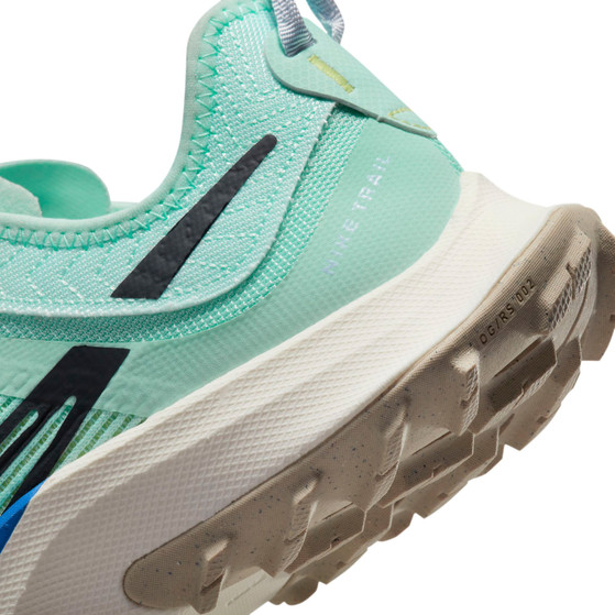 Nike AIR Zoom Terra Kiger 8 Women