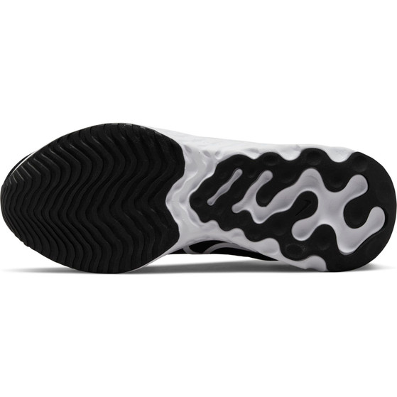 Nike React Miler 3 Damen