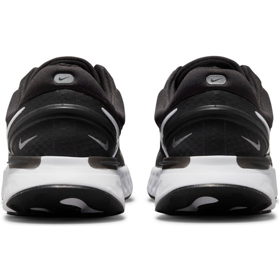 Nike React Miler 3 Damen