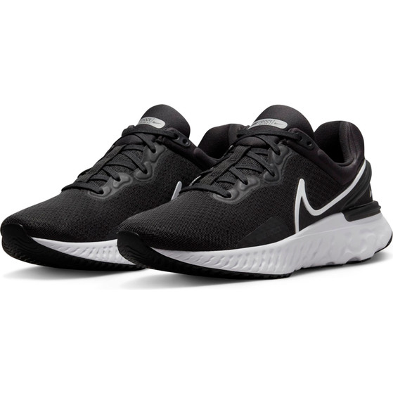 Nike React Miler 3 Damen