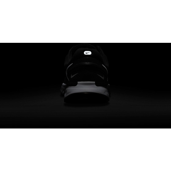 Nike React Miler 3 Damen