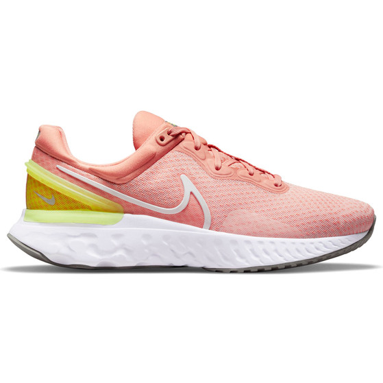 Nike Miler 3 Damen