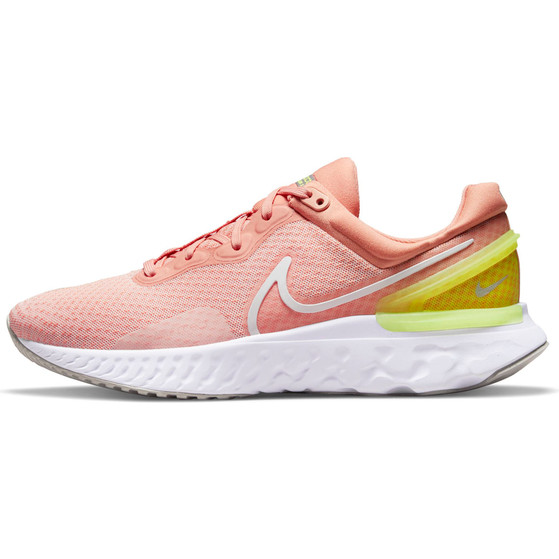 Nike Miler 3 Damen