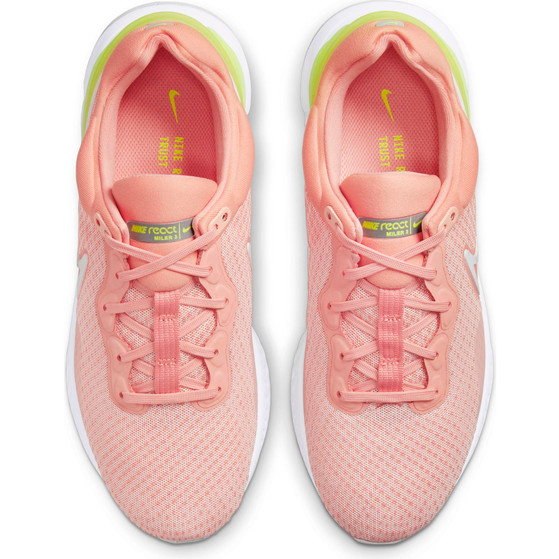 Nike Miler 3 Damen