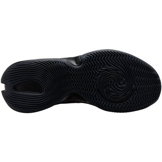 Nike Renew Elevate III