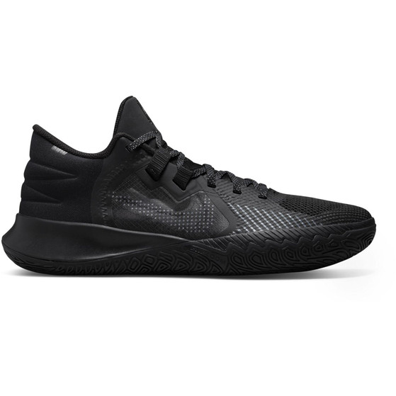 Kyrie low flytrap shop