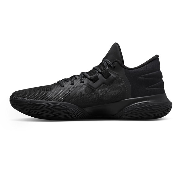 Nike Kyrie Flytrap 5