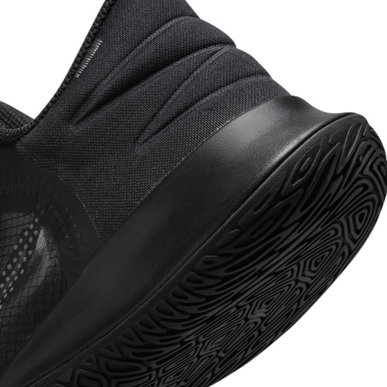 Nike Kyrie Flytrap 5